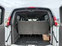 Alexander The Great Inc. Auto Sales 2695 Durante Way, Milton, ON, L9T 5J1 Phone: 416-839-1558 2007 C... (image 6)