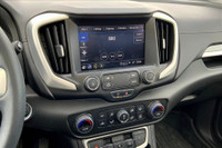 1.5 L 4 Cyl Engine Vehicle Options: Leather Interior, Sunroof, 360 Degree Camera, Heads-up Display,... (image 5)
