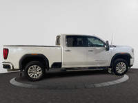 Check out this vehicle's pictures, features, options and specs, and let us know if you have any ques... (image 5)