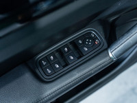 ***QUALIFY FOR A 4 YEAR WARRANTY ON OUR VEHICLES TODAY!!! Vehicle Key Features Include: Panoramic Su... (image 9)