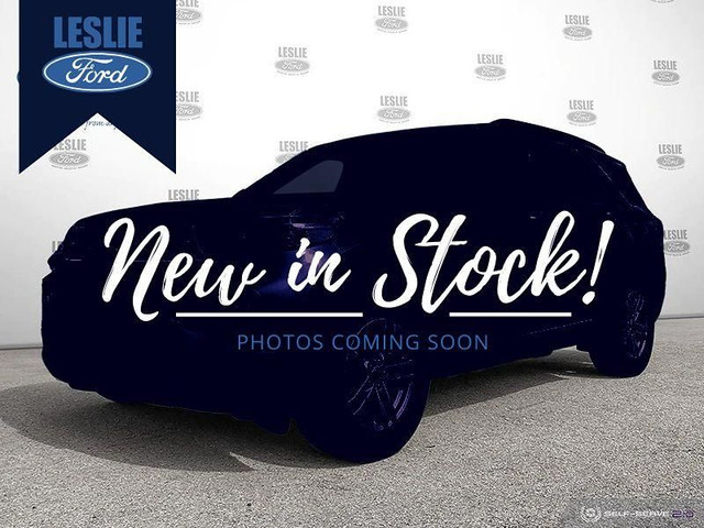 2020 Ford Explorer Limited 4WD in Cars & Trucks in Stratford - Image 3
