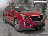 Engine: Gas V-6 3.6L L/100Km City: 12.9 L/100Km Hwy: 9.3 Safety Equipment Rear Cross Traffic Alert L... (image 6)