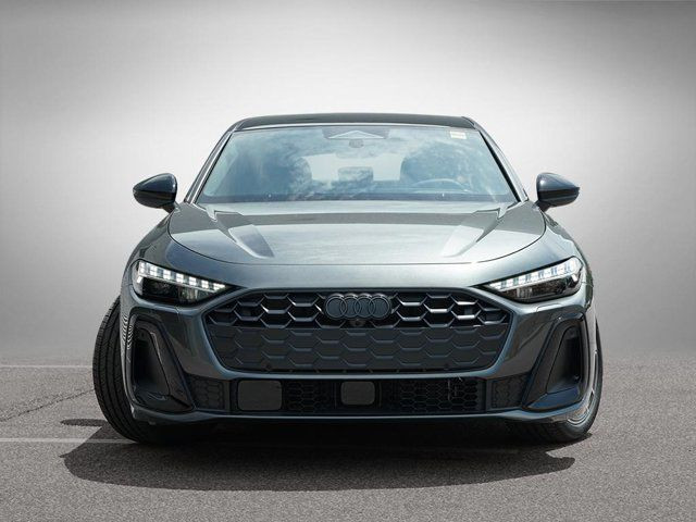 2025 Audi A5 Progressiv in Cars & Trucks in Windsor Region - Image 2