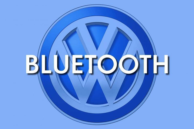 2020 Volkswagen Jetta COMFORTLINE NEVER ACCIDENTED,BACKUP CAMERA in Cars & Trucks in City of Montréal - Image 4
