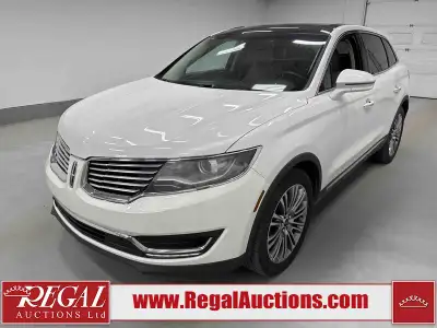 OFFERS WILL NOT BE ACCEPTED BY EMAIL OR PHONE This vehicle will go on TIMED ONLINE AUCTION on Wednes...