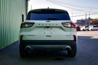 Navigation, Premium Audio, Power Liftgate, Active Park Assist, Heated Steering Wheel! 6 LOCATIONS KI... (image 4)