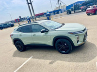 Please Check Sellers Website to verify updated / current prices. Engine: Turbocharged Gas 3-Cyl 1.2L... (image 5)