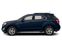 One Owner verified, Low cost of ownership, Accident Free, 8-Way Power Driver Seat Adjuster, ABS brak... (image 1)
