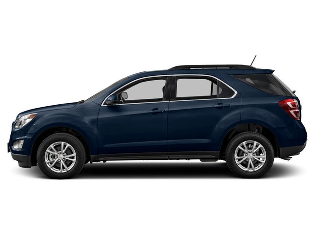 2016 Chevrolet Equinox LT INCOIMNG | ACCIDENT FREE | TPMS | L... in Cars & Trucks in City of Toronto - Image 2