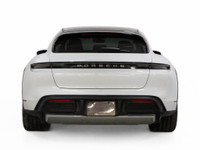 This beautiful 2023 Porsche Taycan 4S Cross Turismo is a local Ontario vehicle with a clean CARFAX r... (image 5)