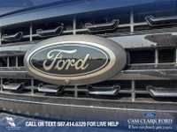 Stock photos may not be exactly as Illustrated. Please contact dealer for official photos. WAS: $125... (image 9)