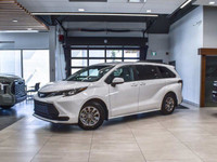 VERY RARE | 8 PASSENGER | JUST SERVICED | TOYOTA CERTFIED This vehicle is Toyota Certified, which me... (image 1)