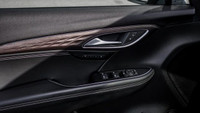 *Panoramic Sunroof, Navigation, Bose Premium Sound, Wireless Charging, Leather Seats, Cooled Seats,... (image 8)