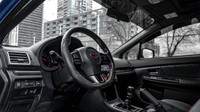 HIGHLIGHTS BACKUP CAMERA, ONSTAR, ALL WHEEL, SATELLITE RADIO SIRIUS, HEATED SEATS, SUNROOF, LEATHER... (image 8)