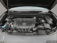 À des fins de transparence et de satisfaction de notre clientèle, Planète Mazda inclut dans le prix... (image 6)