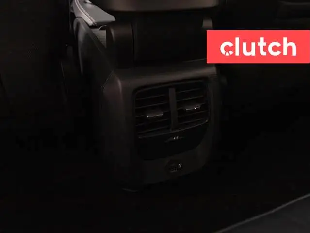 2023 Ford Mustang Mach-E Select w/Apple CarPlay & Android Auto,  in Cars & Trucks in City of Toronto - Image 20