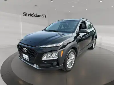 **Strickland's is home of the Hassle-Free car shopping experience. We make car buying fun, find your...