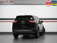 Low Mileage, Apple Carplay, Android Auto, Heated Seats and Heated Steering Wheel, Lane Assist, Blind... (image 1)