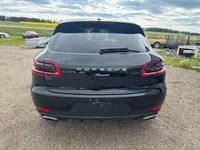 AWD- WARRANTY INC, LEATHER/SUEDE, NAV, PANO ROOF, HEATED SEATS, 20" WHEELS No automaker is more skil... (image 3)