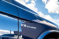 ENJOY 6 MONTHS NO PAYMENT!! MERCEDES BENZ INSPECTION IS AVAILABLE UPON REQUEST!! CARFAX VERIFIED AVA... (image 8)