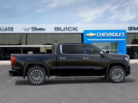WAS: $111486 NOW: $98656 plus taxes and licensing fees Engine: Straight 6 Cylinder Engine 3.0L/183CI... (image 8)