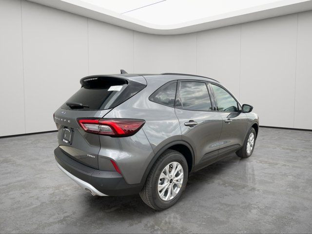 2025 Ford Escape Active - 200A in Cars & Trucks in Strathcona County - Image 4
