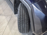 *NO ACCIDENTS | NEW TIRES | JUST SERVICED | TOYOTA CERTIFIED* This vehicle comes as a *Toyota Certif... (image 3)