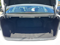 Double L Motors Ltd. For Sale: 2018 Kia Optima LX – Reliable, Stylish, and Great on Gas! It’s the pe... (image 5)