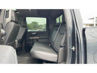 For Sale: 2022 GMC Sierra 2500HD Denali Duramax Diesel | Denali Ultimate | Loaded with Tech & Towing... (image 9)