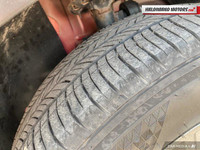 Engine: Gas 4cyl 2.5L L/100Km City: 9.9 L/100Km Hwy: 8.0 Safety Equipment Electronic Stability Contr... (image 9)
