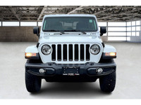 *6.89% promotional interest rate available on approved credit and qualifying vehicles (2022-2025 Pre... (image 2)