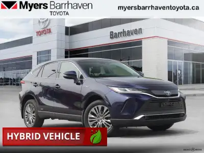 Sunroof, Heads-Up Display, Cooled Seats, Wireless Charging, Premium Audio! Compare at $41576 - Our L...