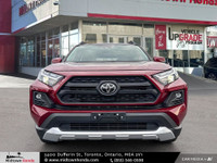 NO ACCIDENTS, APPLE CARPLAY, ANDROID AUTO, REAR-VIEW CAMERA, MOONROOF, HEATED SEATS, HEATED STEERING... (image 2)