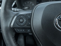 Recent Arrival!Reverse Camera, Locally Owned, Clean Car fax Report and Accident free, One Owner, Non... (image 6)