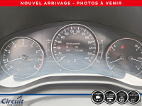 La Mazda 3 GT 2021 offre un équilibre parfait entre technologie avancée, équipement de série haut de... (image 4)