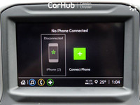 CARHUB’s ANNIVERSARY - DRIVE HAPPY DAYS SALE ON NOW! SPIN FOR INCREDIBLE PRIZES LIKE 50" TV, GAS BBQ... (image 4)