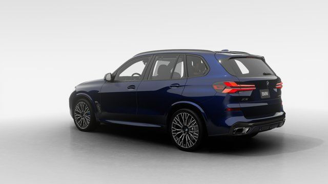 2026 BMW X5 xDrive40i in Cars & Trucks in Laval / North Shore - Image 2