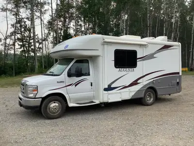 This item(s) are selling by Online Timed Auction Equipment Consignment Auction Bidding Opens: 9 AM -...