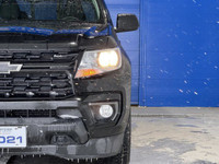 *Find your next used vehicle at Georgian Chevrolet Buick GMC in Barrie, ON — one of the largest GM d... (image 5)