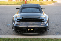2008 turbo 6 speed. THIS VEHICLE IS BEING SOLD AS IS EVT750 kit Over a 100k in upgrades. The engine... (image 5)