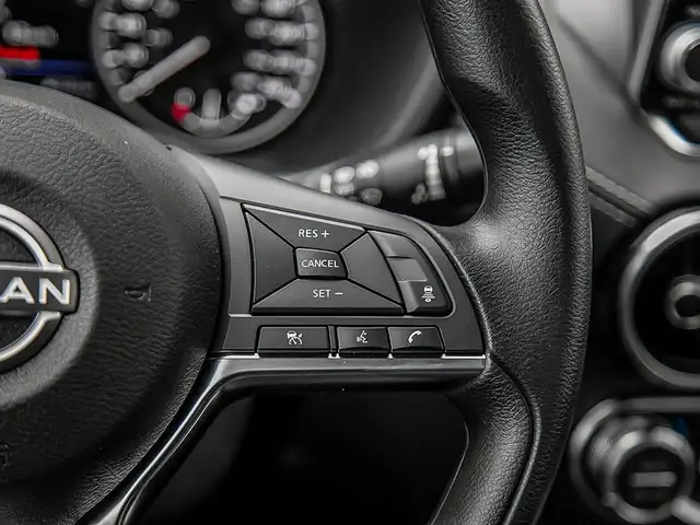 2025 Nissan Sentra SV MOONROOF in Cars & Trucks in City of Toronto - Image 15