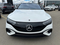 Lane Keeping Assist Luxury Front Headrests 360 Camera Adaptive Highbeam Assist Burmester Surround So... (image 1)