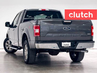 NO ACCIDENTS / CLEAN CARFAX / 1 OWNER / Climate Control, Bluetooth Music, Touchscreen Display and mo... (image 5)