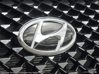 *Why choose 401 Dixie Hyundai for your next Hyundai?* Forget the trip to multiple Hyundai stores in... (image 8)