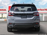 Come visit our Waterloo Honda team, you can find us at 545 King St N, Waterloo, ON N2L 5Z6, or call... (image 5)