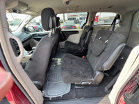 TIGER AUTO SALES LTD - Quality Pre-Owned Car Dealership - Located at 2275 Dundas St., London, Ontari... (image 9)