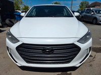 2018 HYUNDAI ELANTRA GL 159 000KM(CERTIFIÉ)****VOITURE IMPECCABLE AU NIVEAU MÉCANIQUE ET ESTHÉTIQUE.... (image 3)