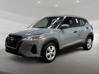 ALBI Occasion a Mascouche est ouvert le samedi ! Profitez de notre financement facile et de notre li...