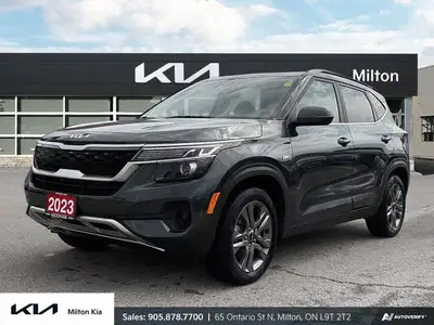 LEATHER SEATS POWER SUNROOF APPLE CAR PLAY ANDROID AUTO HEATES SEATS REMOTE START REARVIEW CAMERA Fu...