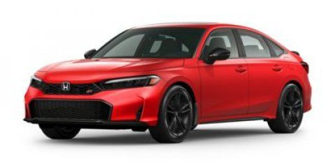 2025 Honda Civic Si Sedan in Cars & Trucks in London